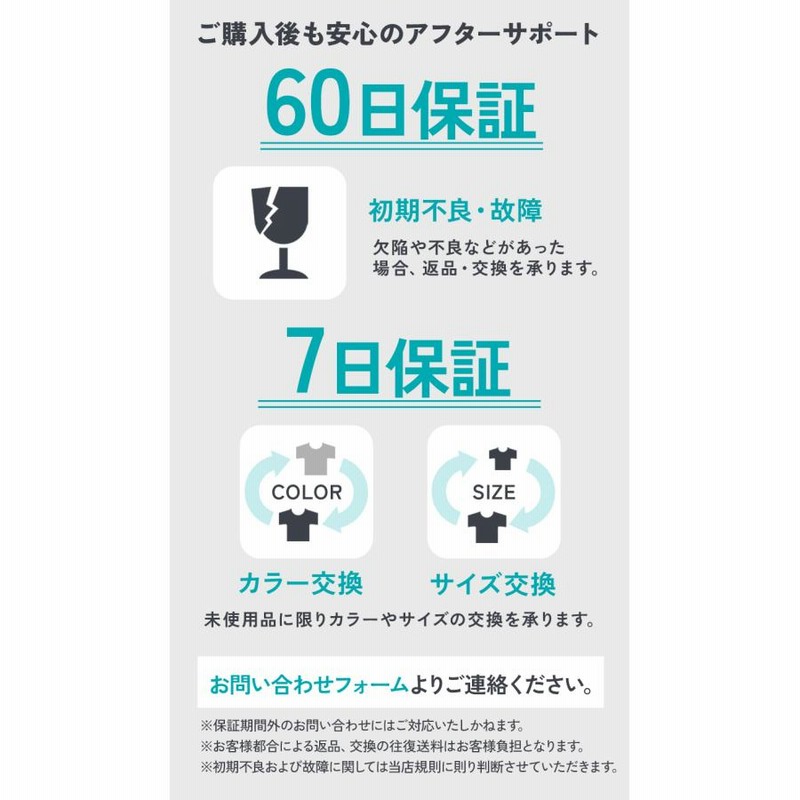 メガネ くもり止めクロス 抗菌強力 曇り止め メガネ拭き マイクロファイバー メガネ 曇り止め 最強 眼鏡 メガネクロス くもり止めクロス 600