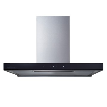 櫻花 歐化倒T式 渦輪變頻 排油煙機 不鏽鋼 120cm DR7790ASXXL 合格瓦斯承裝業 全省免費安裝(離島及偏遠鄉鎮除外)