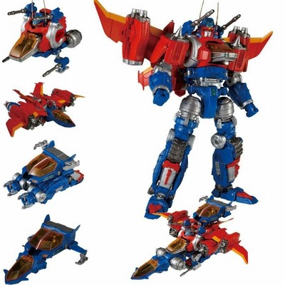 ダイアクロン ダイアバトルスV2 初回生産限定版 www.nigeriarights.gov.ng