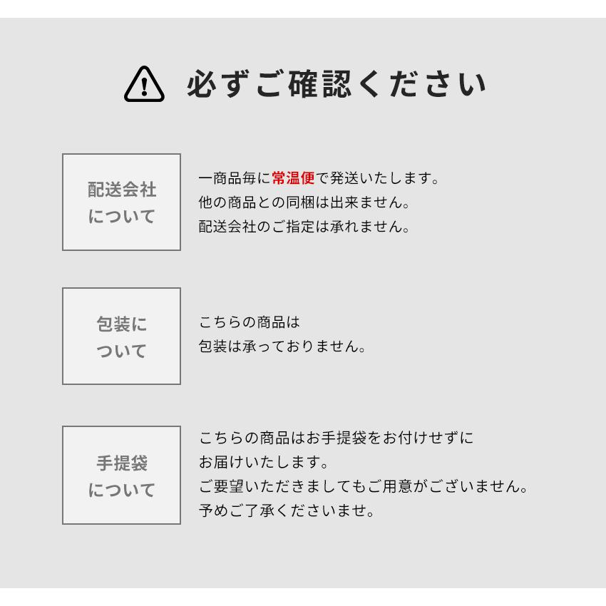 お歳暮 御歳暮 ギフト 冬ギフト 2023 ブライダル 結婚 出産 お祝 お返し 内祝 キハチ デーツとバナナが入ったキャラメリゼミックスナッツ 70g