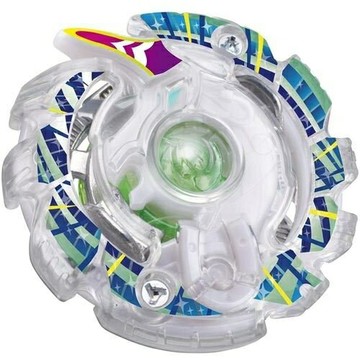 【震撼精品百貨】戰鬥陀螺BURST#56 解放獨角獸 震撼日式精品百貨
