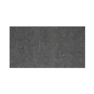 一次性防髒污地墊  深灰色  6個  52 x 20 x 2cm