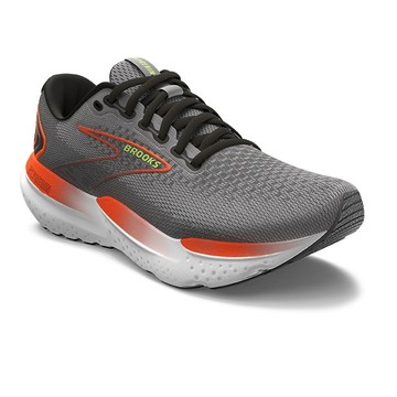BROOKS 男 避震緩衝象限 Glycerin 21 甘油系列21代 (1104191D059)