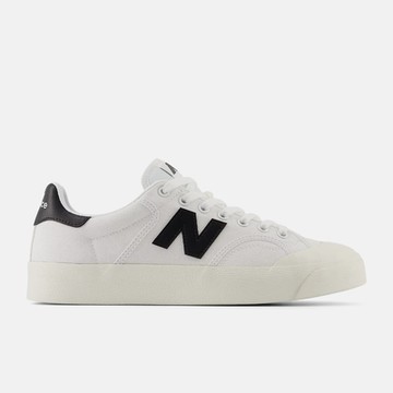 NEW BALANCE NB 休閒鞋 男鞋 女鞋 運動鞋 白 BB100CVA-D楦