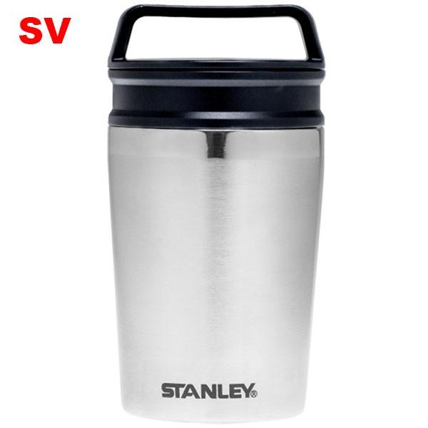 スタンレー-STANLEY 真空マグ０．２３Ｌ