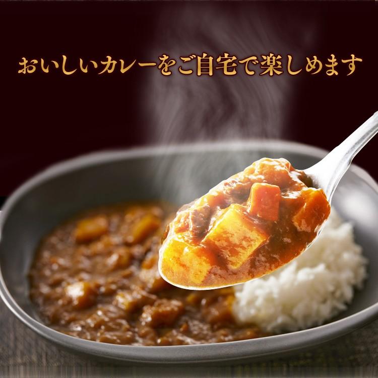 レトルトカレー 中辛 セット 3食セット カレー レトルト食品 スパイス香る欧風ビーフカレー 170g アイリスフーズ 送料無料