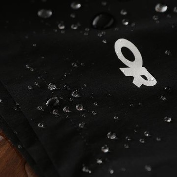 【柜300+！反光標！】夏季男士輕薄速干彈力運動休閑健身防水短褲