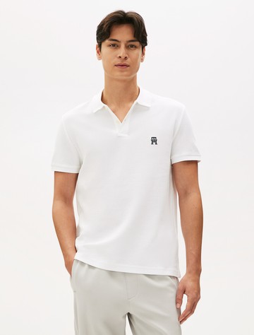 Monogram 標準版型 Polo