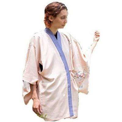 ジャケット 着物の通販 995件の検索結果 Lineショッピング