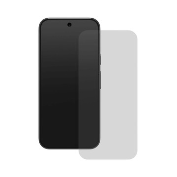 Pixel 11 Pro 玻璃保護貼 黑