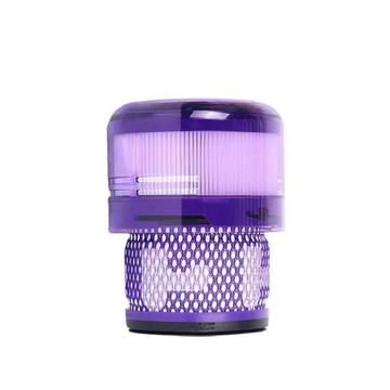 南紡家電 適用 戴森 Omni-glide SV19/21/33 專用濾網【3入組】後置濾網 HEPA濾芯