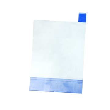 富樂屋mit自動密合真空收納袋(l*1+xl*1+兩用短吊掛*1+網罩*1)