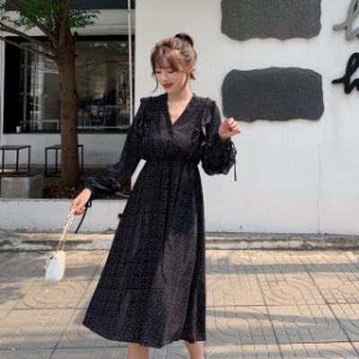 大人 かわいい ワンピースの通販 62 414件の検索結果 Lineショッピング