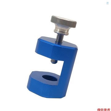 與 14 毫米火花塞兼容的 Crtw 火花塞間隙工具