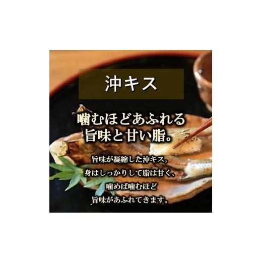 ふるさと納税 京都府 京丹後市 訳あり 干物／京都・京丹後の地元魚屋が作ったお任せ干物セット（冷凍） 3種＜不揃い・訳あり品＞干物セット・干物詰め合わせ・…