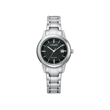 PAIR光動能簡約腕錶