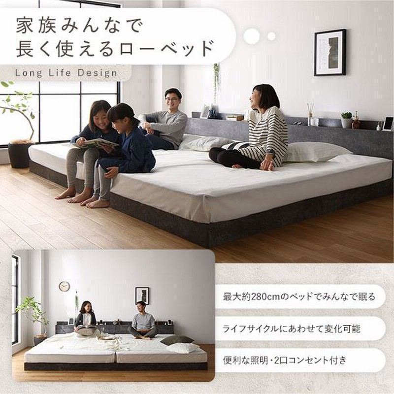 オプティミスティック ベッド セミダブル ボンネルコイルマットレス