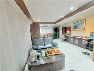 松江行天宮捷運方正美廈-住商鄭怡雯｜台北市中山區松江路