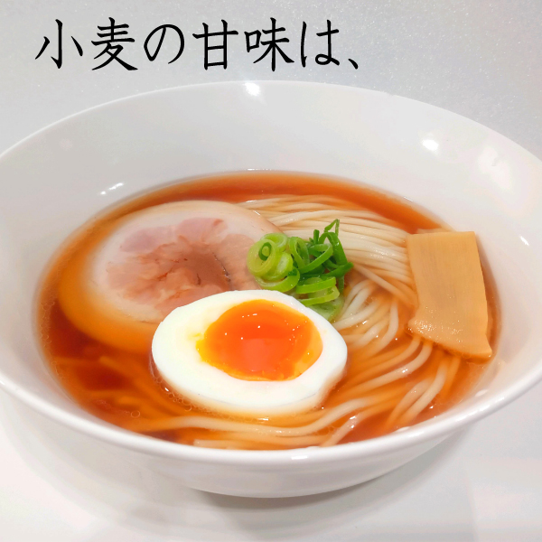 半田そうめん 素麺 ギフト 300g 6袋 計1.8kｇ 18食