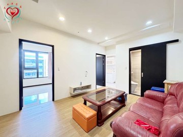 鶯歌幸福莊園二期2房平車 太平洋同心圓團隊美莉｜新北市鶯歌區鳳福路