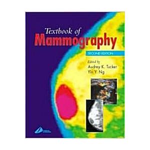 Textbook of Mammography (Hardcover  2ND)