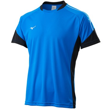 足球圓領衫   _   P2TAYA0121