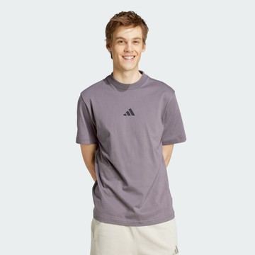 ADIDAS M CE TEE GD 男 短袖上衣 JF3331