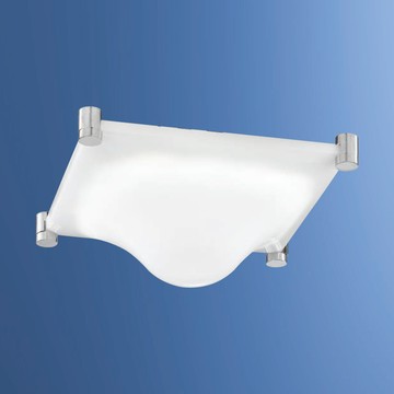 三色變光36W造型吸頂燈 F85-09-K3462