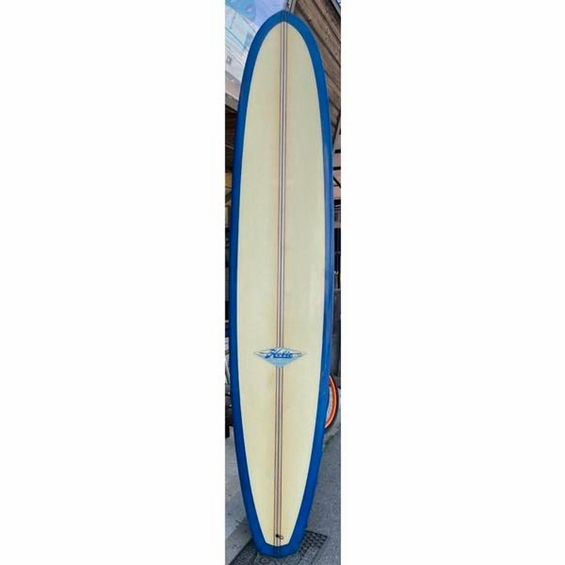 行列のできるレビュー商品、集めました。高評価アイテム PRICE CLASSIC（コリンビンテージピン COLIN DOWN】HOBIE サーフィン・ボディボード