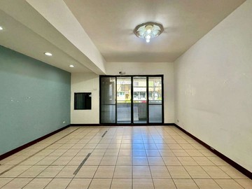 ⚡福和路⚡ 日光電梯⚡ 大四房 ｜新北市永和區福和路