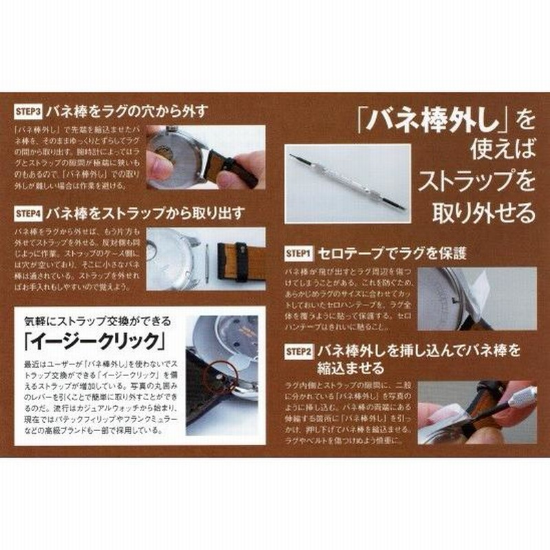 SEIKO セイコー 純正 バンド PROSPEX プロスペックス SBDC101