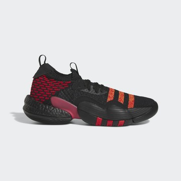 ADIDAS Trae Young 2 男女 籃球鞋 HQ0986