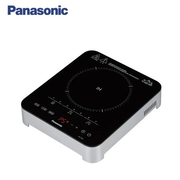 【Panasonic 】電磁爐 KY-T31