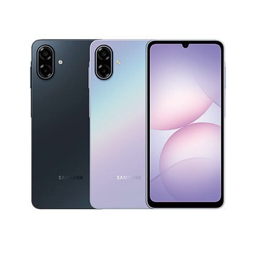 SAMSUNG Galaxy A07 4G/128G 6.7吋 5G 智慧型手機