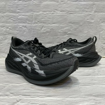 ASICS 亞瑟士 SUPERBLAST 2 彈力跑鞋  路跑 馬拉松 1013A160-001