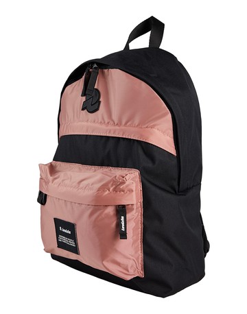 INVICTA Backpacks - Item 45890372