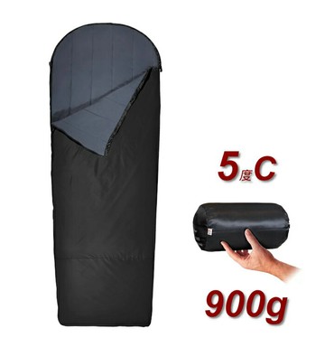 【速捷戶外】Litume C065 FENC? Insulate科技棉5度C睡袋（台灣製造）,信封型可拼接睡袋,適合背包客,登山,露營,旅遊