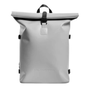 EVERYDAY ROLLTOP GREY
