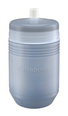 【Panasonic 國際牌】TK-CS200淨水器濾心 / DIY濾心【APP滿額下單10%點數(單一帳號最高5000點)】1/31止