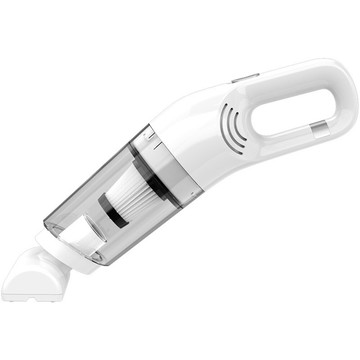 super舒馬克吸力士專業級手持無線吸塵器/居家兩用車用吸塵器/高續航汽車吸塵器