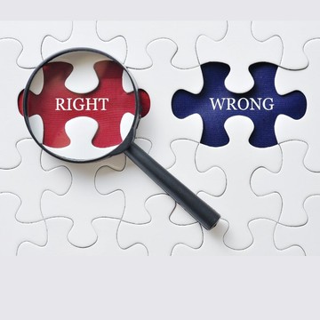 初步評估及建議服務