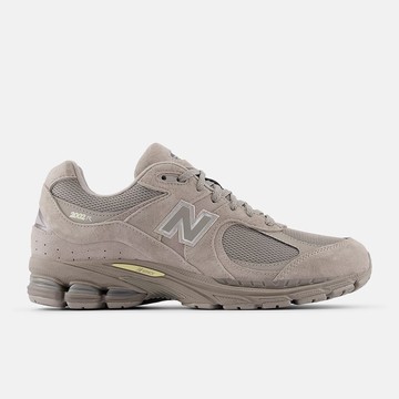 New Balance 2002R 男女 休閒鞋 U2002RP-D