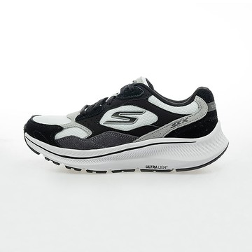 SKECHERS GO RUN CONSISTENT 2.0 運動鞋 128622BKW