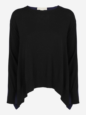 Stella Mccartney Pullover