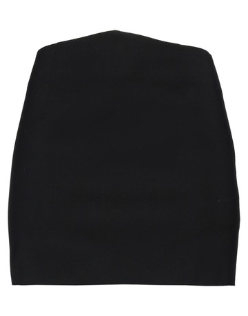 DONDUP Mini skirts - Item 30246302
