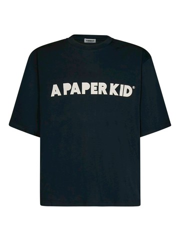 A Paper Kid T-shirt