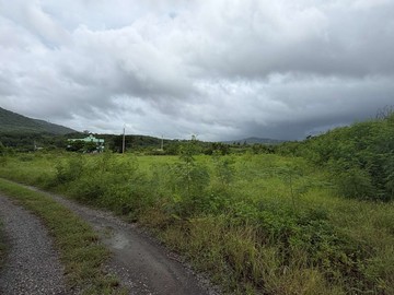 恆春都內方正優質休閒農地｜屏東縣恆春鎮宣化段