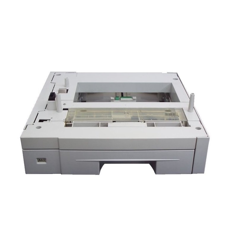 RICOH 250枚増設トレイユニット4200 SP4310、SP4300、SP4210用【中古