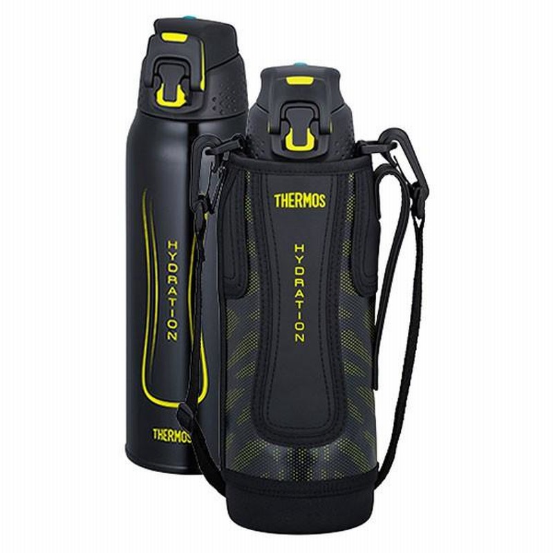 □在庫限り・入荷なし□ 水筒 サーモス(thermos) 真空断熱