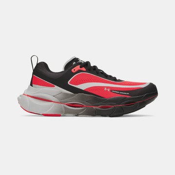 UA 男 Halo Racer 慢跑鞋 熱銷商品